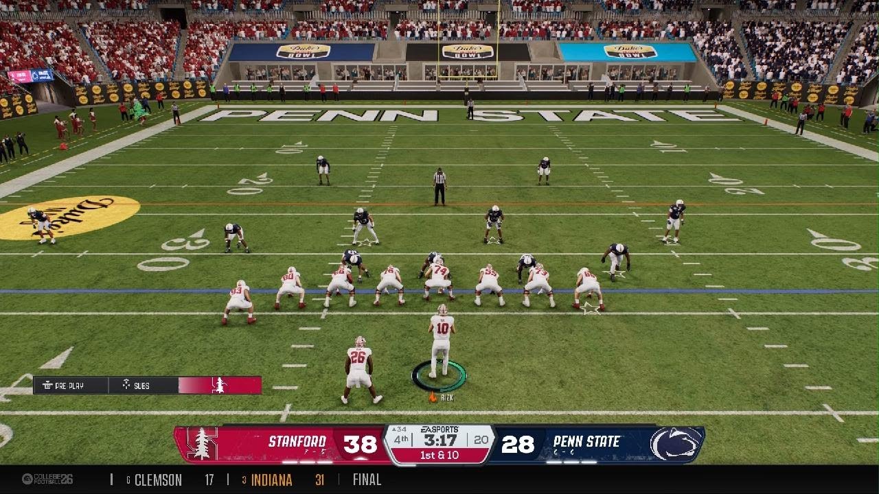 EA SPORTS College Football 26_20260221182047