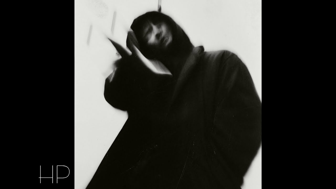 Масло чёрного тмина &mdash; Танцуй