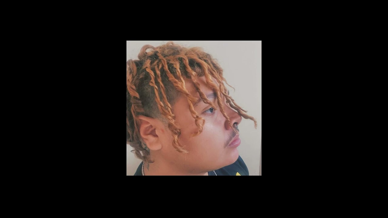 2001 EP (reupload)