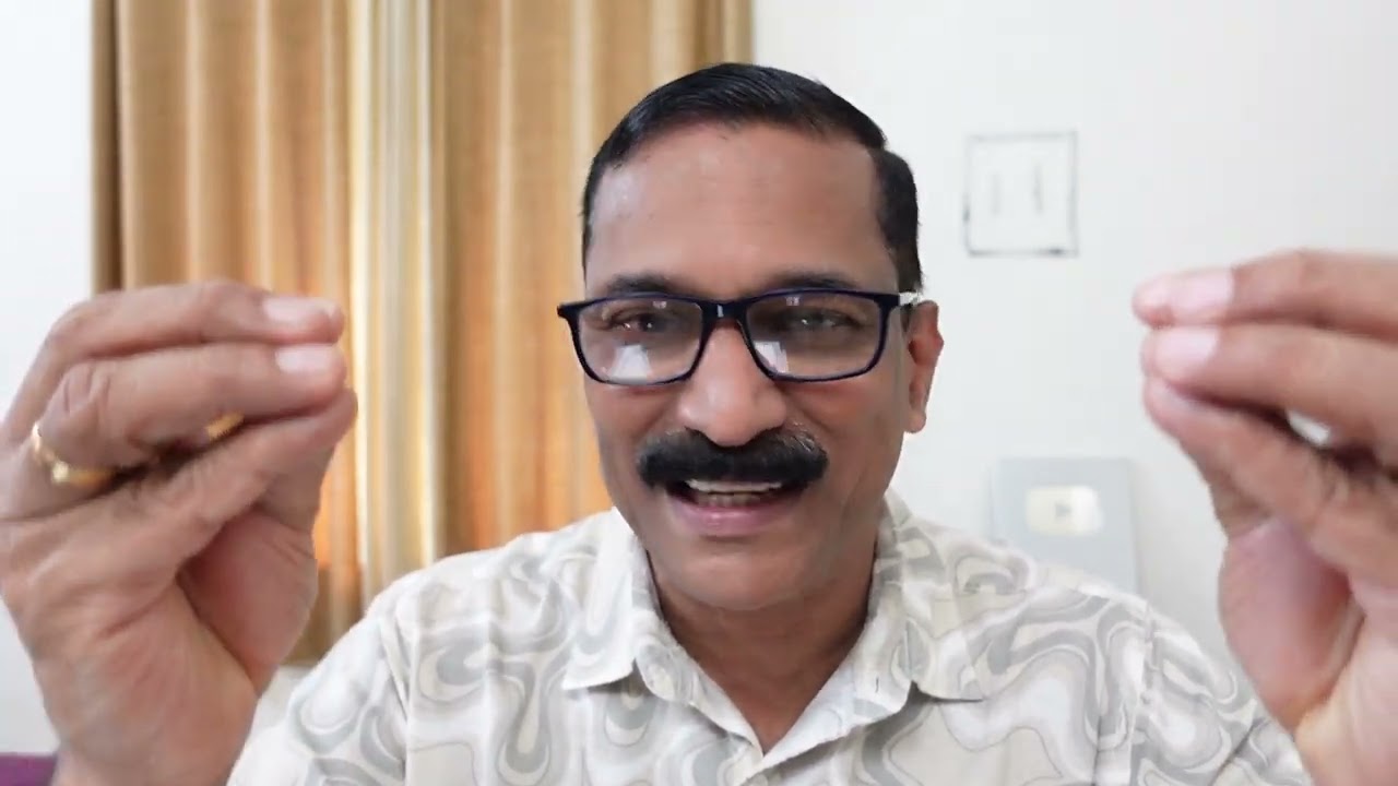 കരൾരോഗം | What Your Doctor Won't Tell You About Fatty Liver Diet