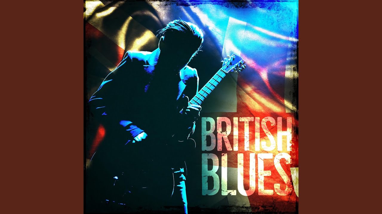 Travelling Blues or the New Used Jew's Dues Blues