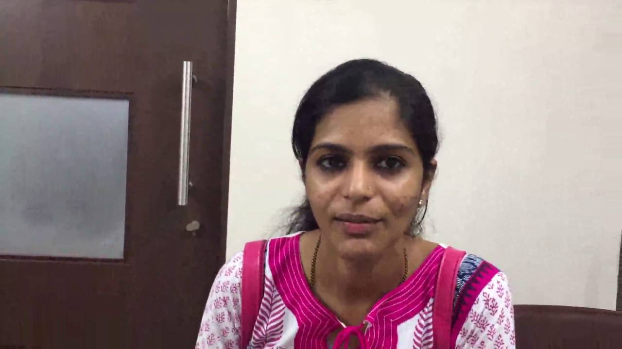 Severe Acne - Testimonials | Global Homeopathy