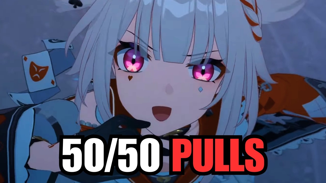 WINNING SPARXIE + YAO SUMMONS THEN ENDGAME