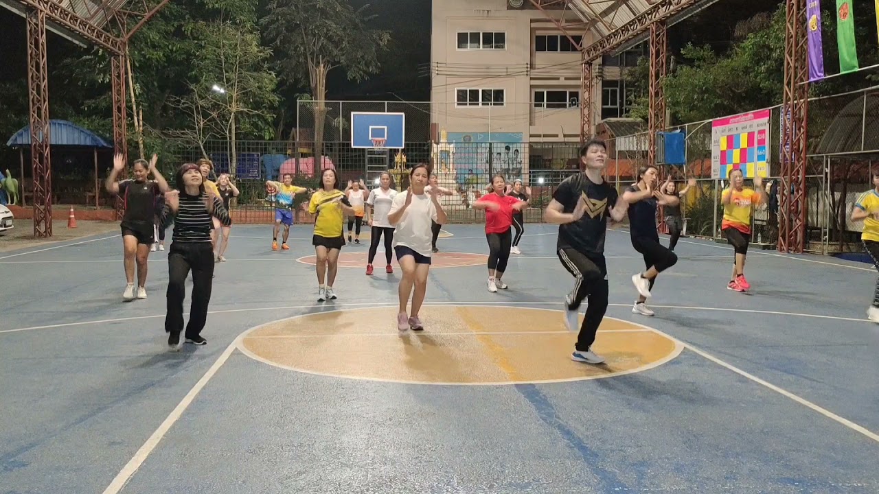 โด่ดิดง #สิงโตนำโชค