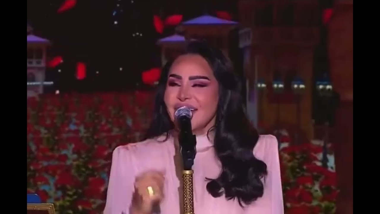  #تونس #احلام #قرطاج  #السعودية_الكويت_الامارات_قطر_عمان_البحرين_ @Ahlam 
