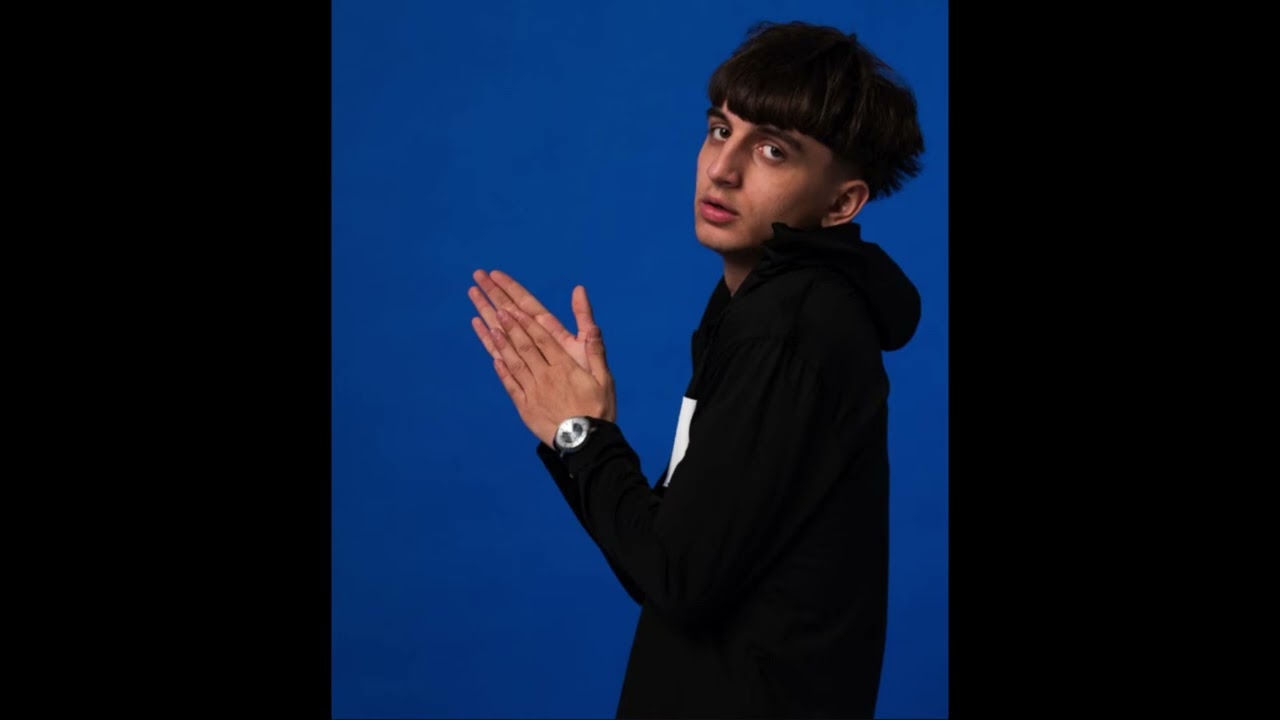 [FREE] OKEKEL TYPE BEAT - 
