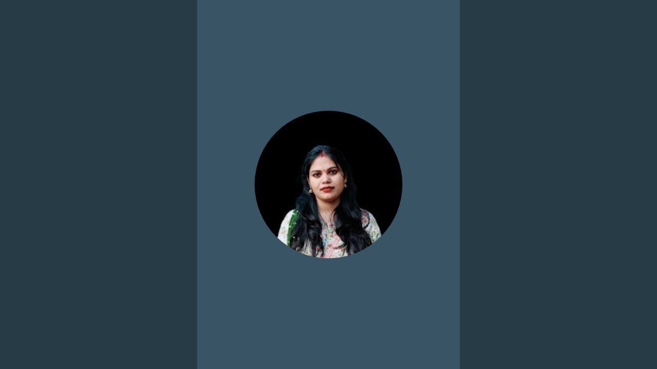 मैं Vandana Chaudhary और मेरे लाइव में स्वागत है