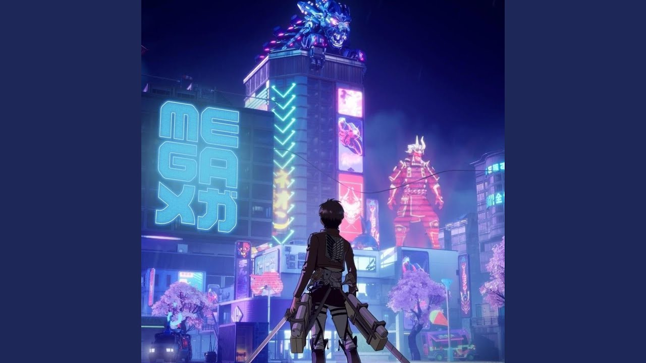 Pista Desamor Trap