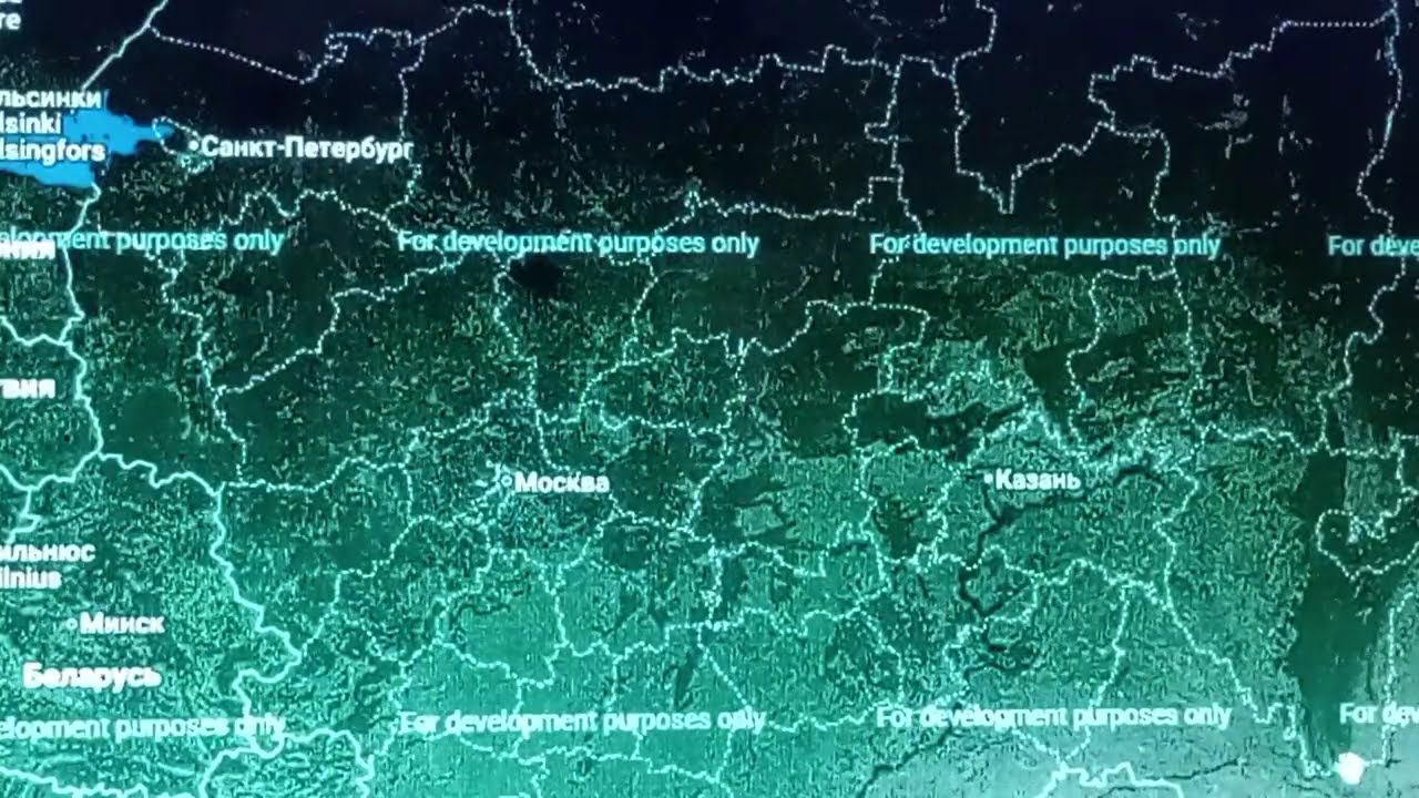 Ամեն աղոթք Աստծո կամքին հակառակ կախարդություն է