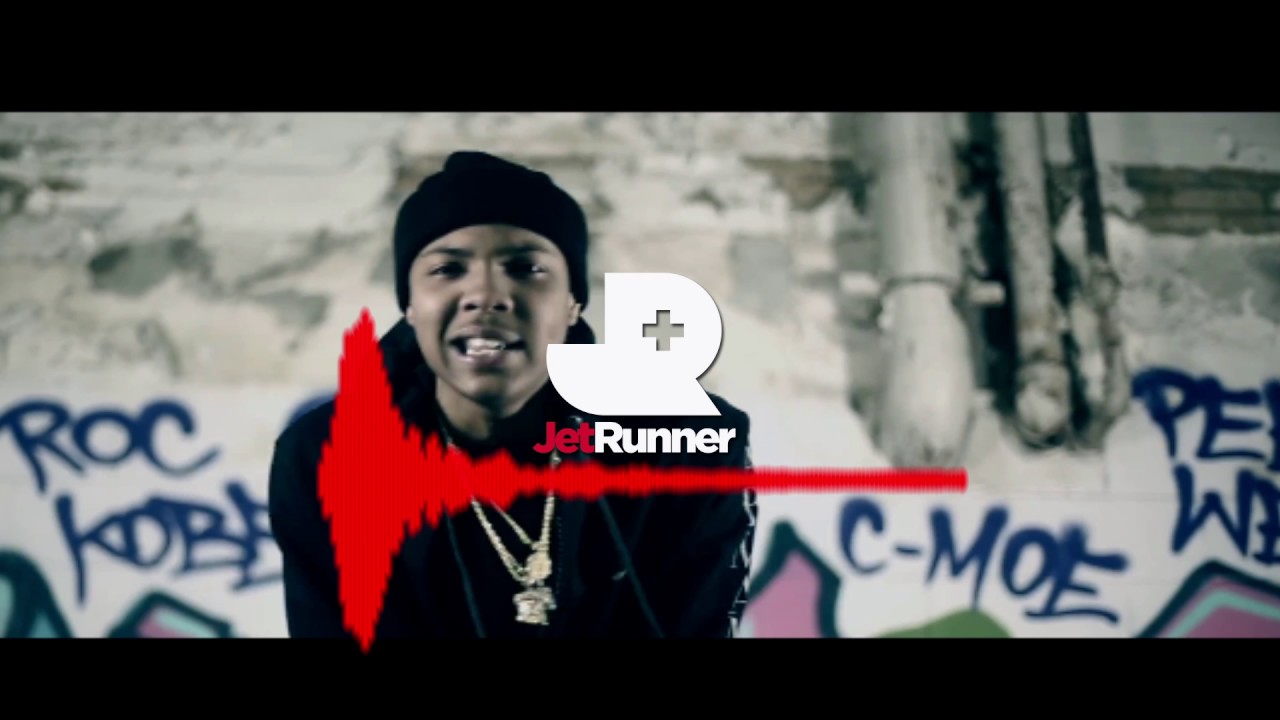G Herbo - Eastside Story (Instrumental Remake) (Prod. @_JetRunner)