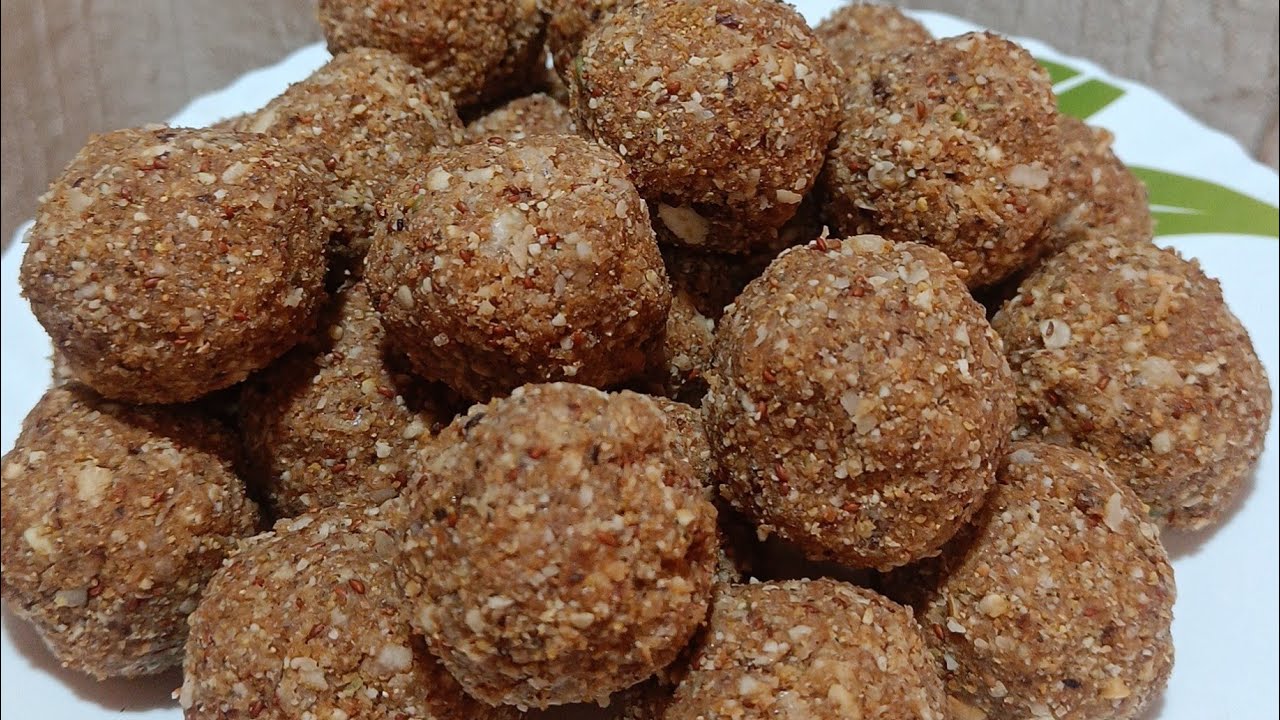 Chhaya Rutuja Recipe is live