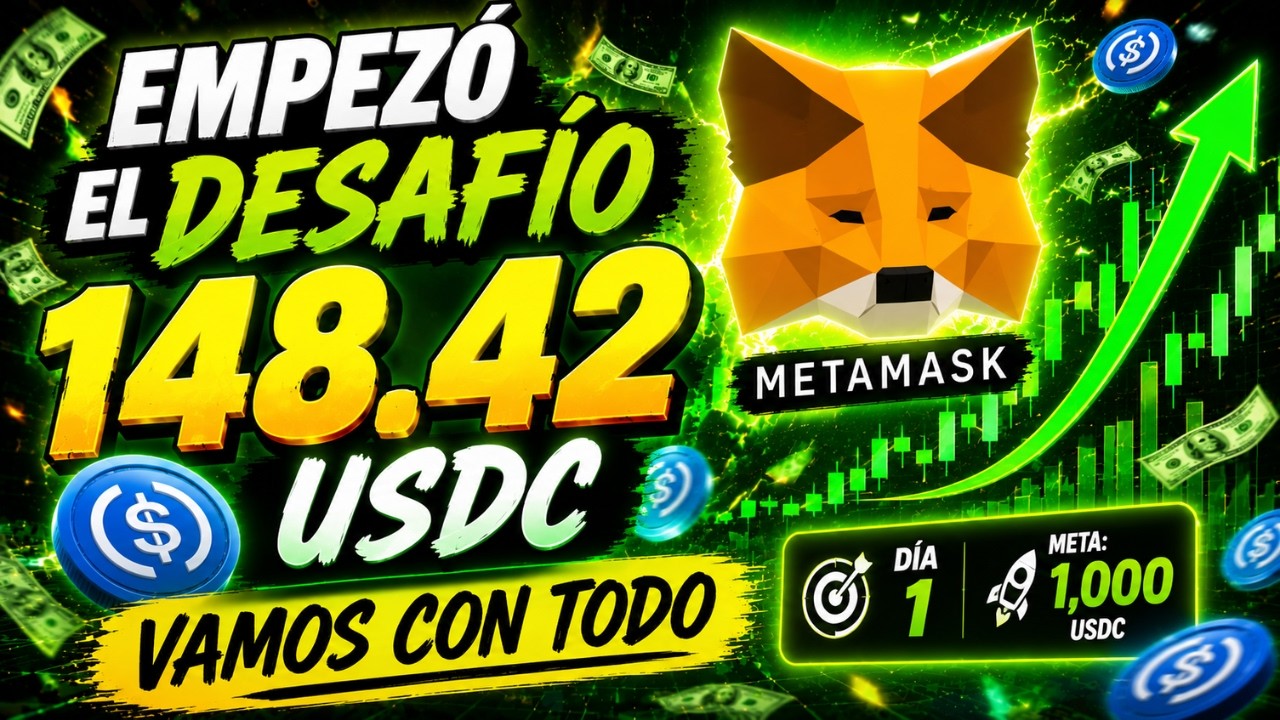💥La Nueva Blockchain Que Podr&iacute;a Cambiarlo Todo 🚀 TXFLOW