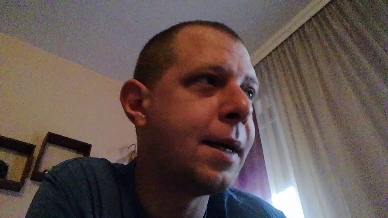 Robog&oacute;t keresek