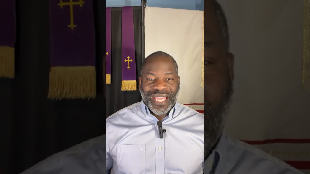 The Five Doors of Divine Power: #Time #talent #temple #treasure #testimony #jesus #love 