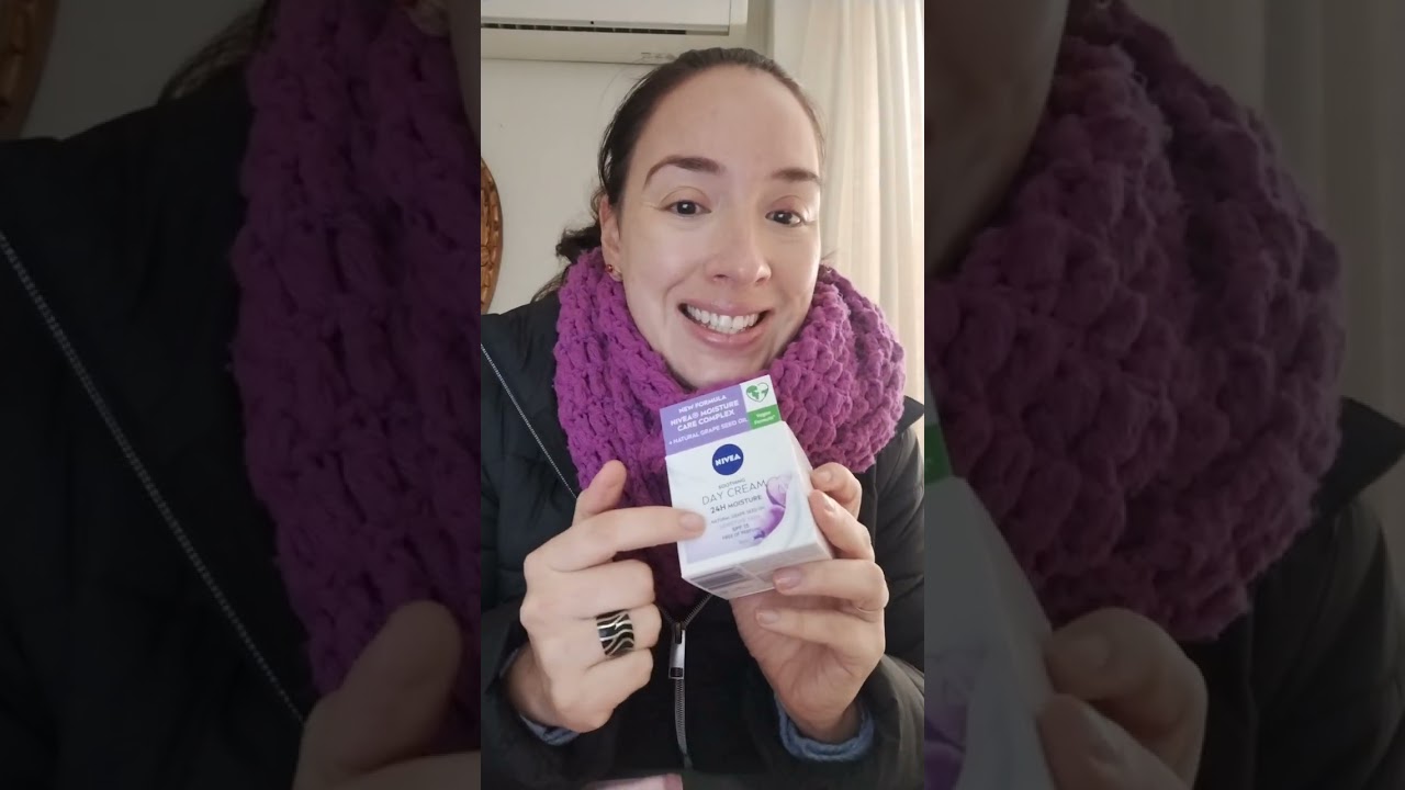 Mí primera compra de Productos para mí estetica en España ✨🇦🇷🇪🇸