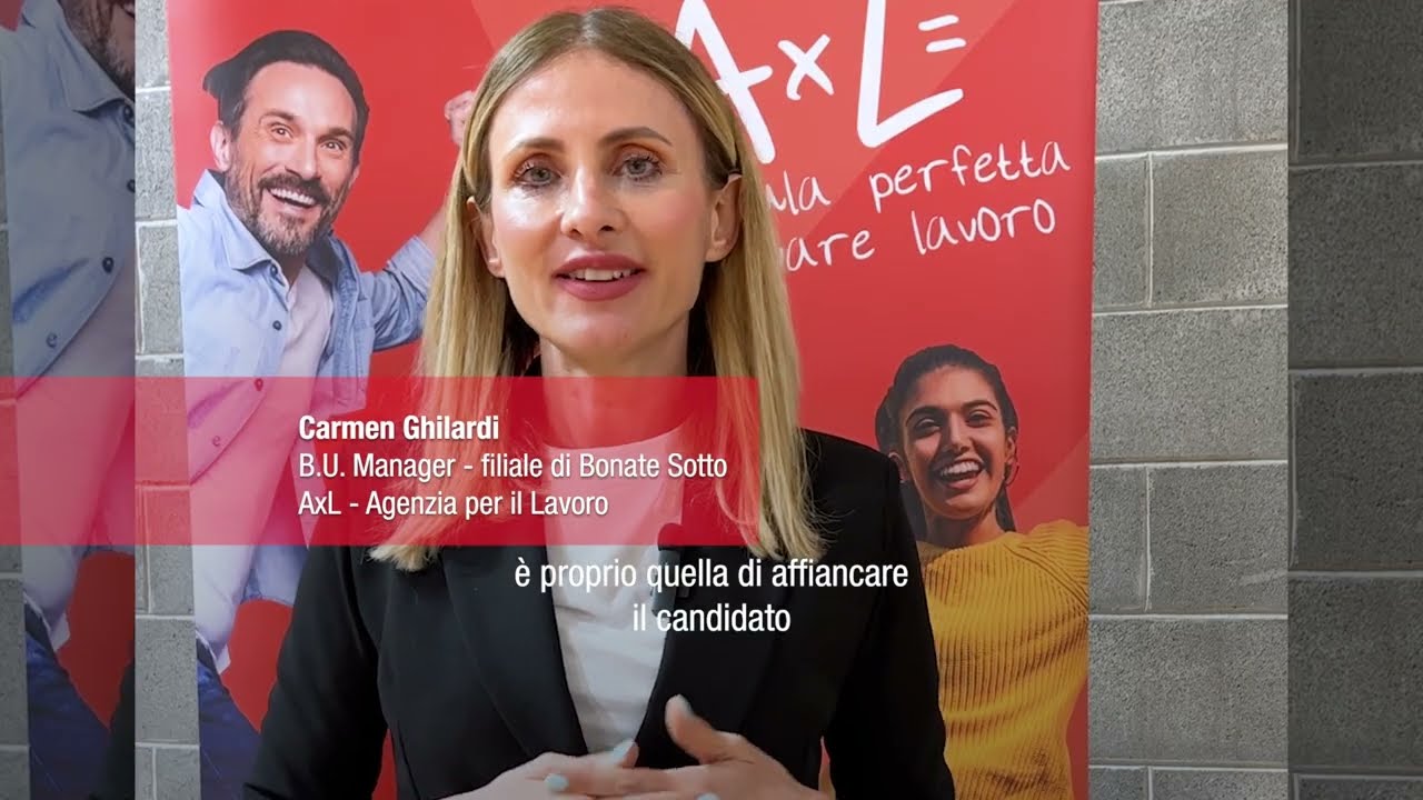 AxL per lo sport - Orientamento con la squadra del Lallio Calcio
