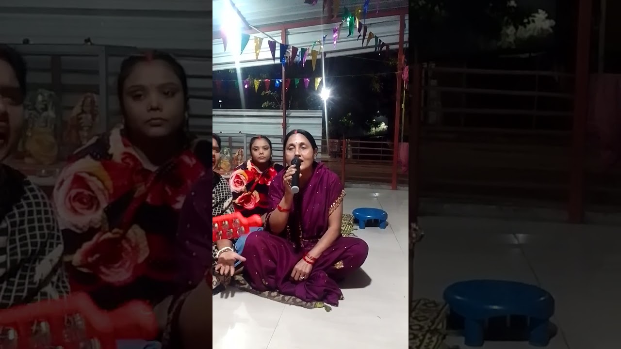 शिव चर्चा भजन||#subscribers#like#comment#trending#viralvideo 