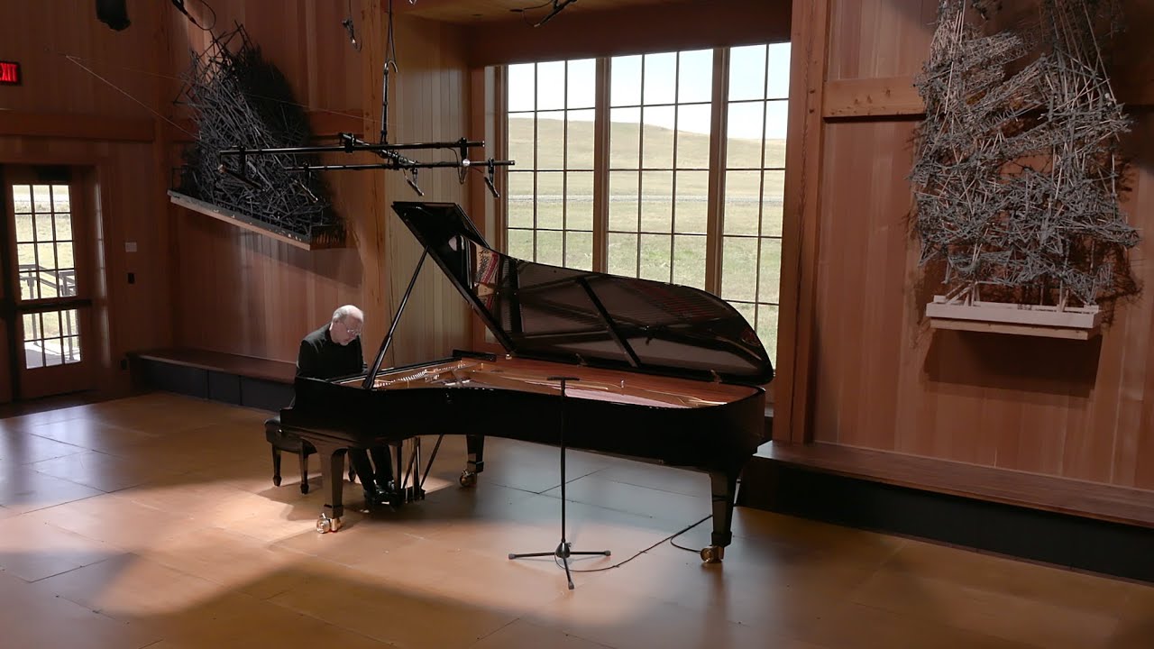 Beethoven: Piano Sonata No. 29 in B-flat Major, Op. 106, 