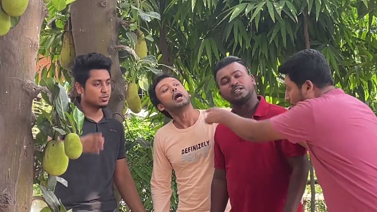 ছেচড়া প্রেমিক | Cchechra Premik | Bangla natok 2022 | Imran Azan | Mohon Islam