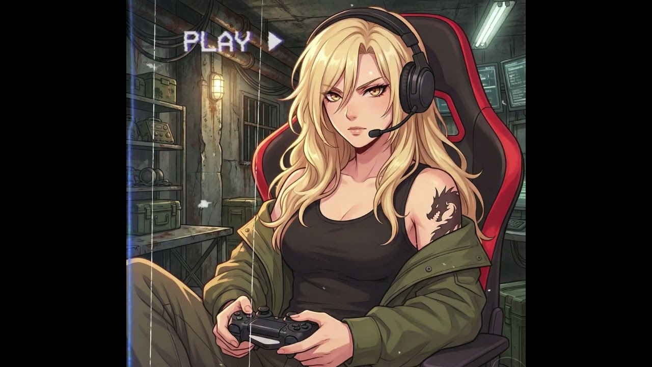 Bunker_Archive_001.mp4