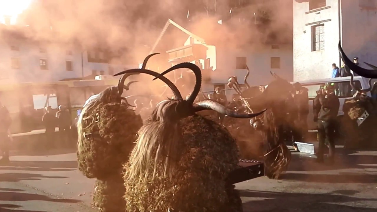 Dompfpass 2015