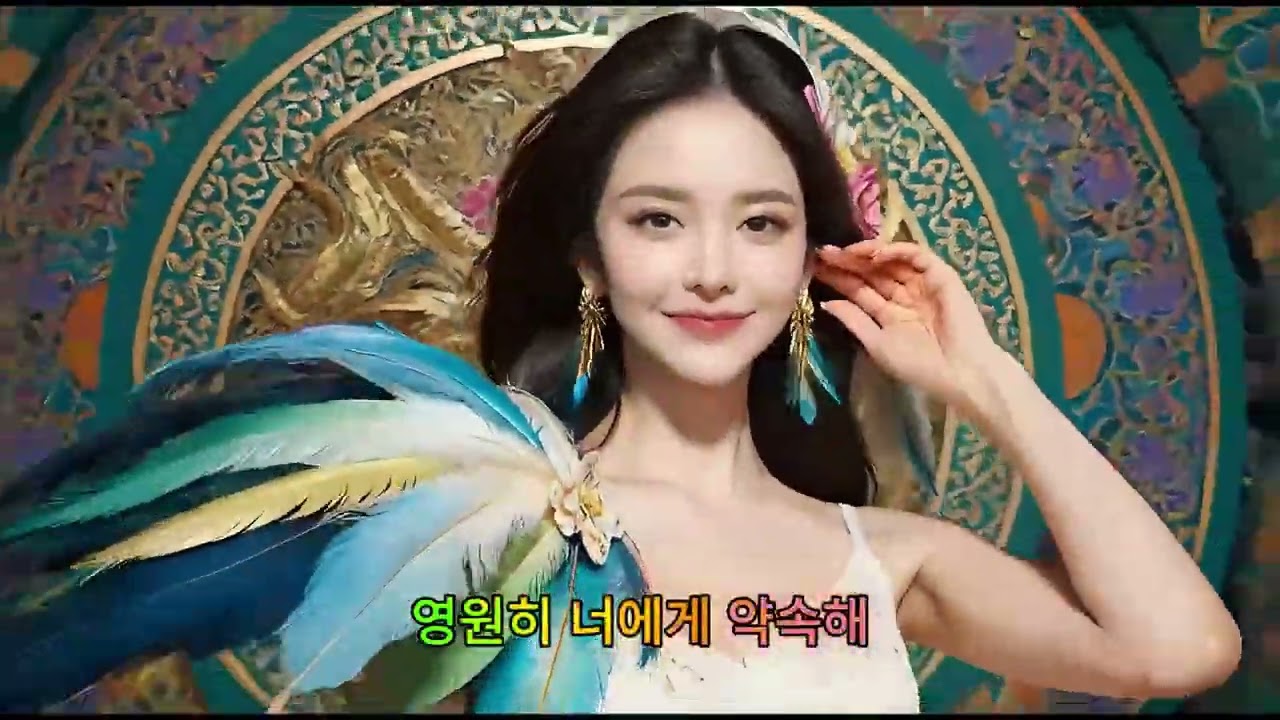 별보다 깊은 한