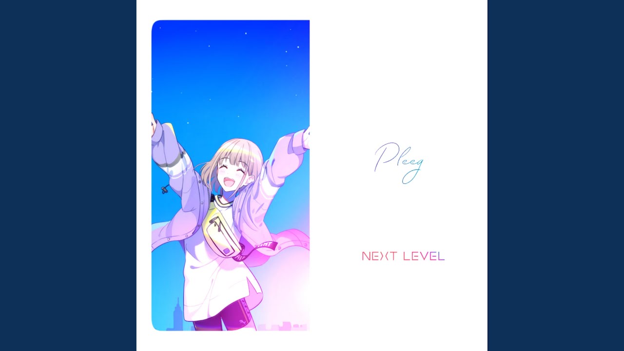 Next Level