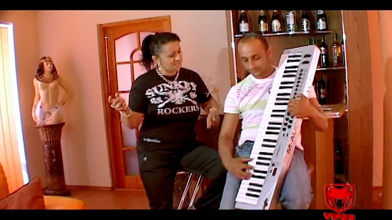 Sorina - Am un barbat valoros