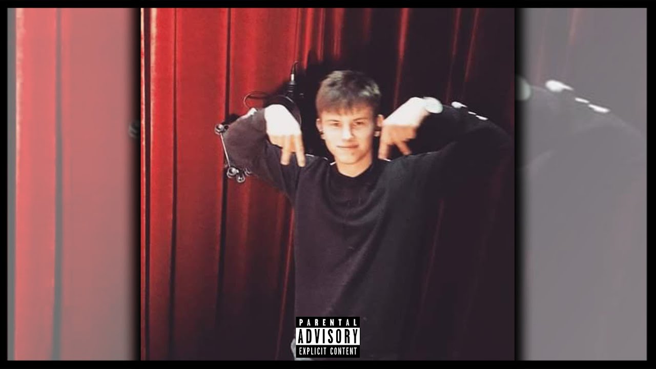 ElPetroko - Šimtas