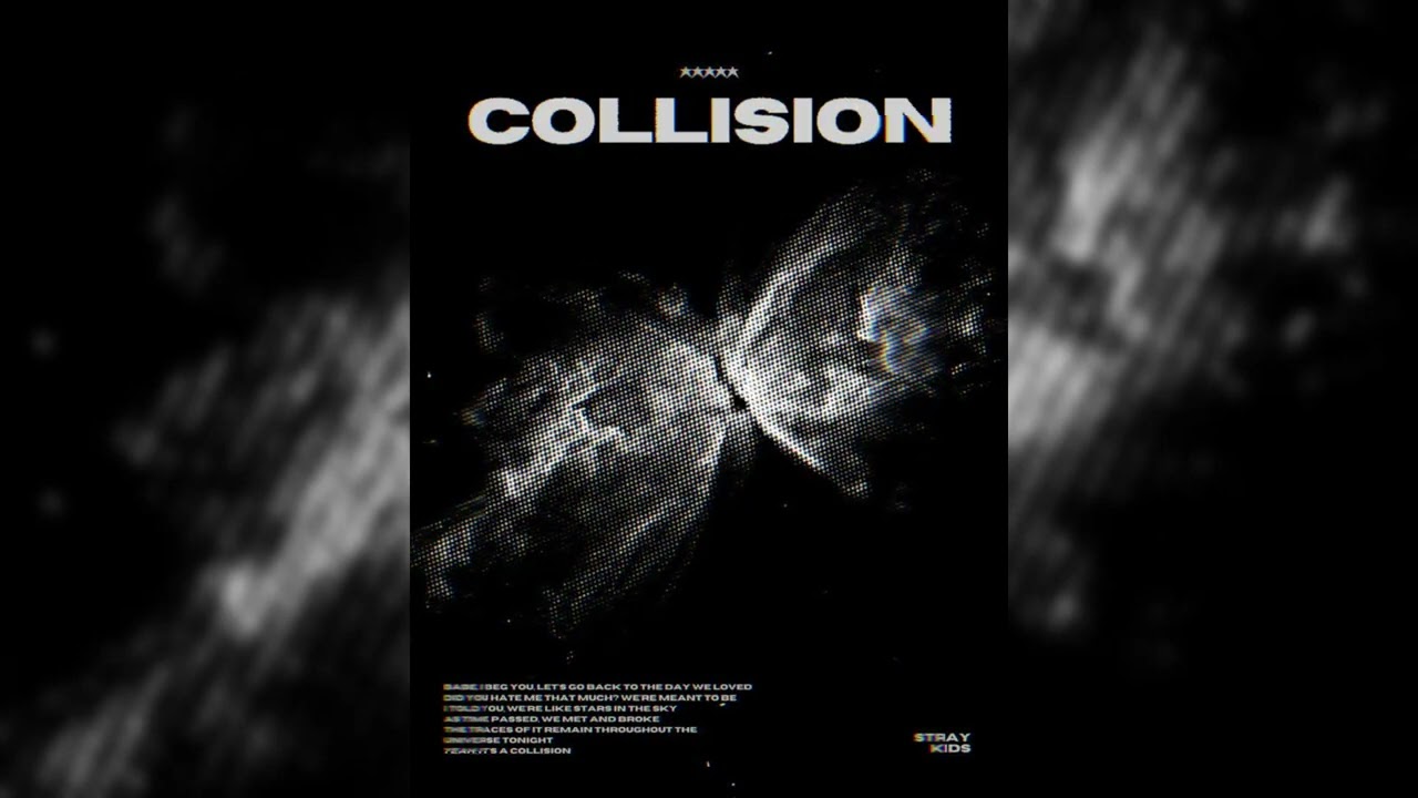 LOUDX | COLLISION | Afterlife x Melodic Techno 2024