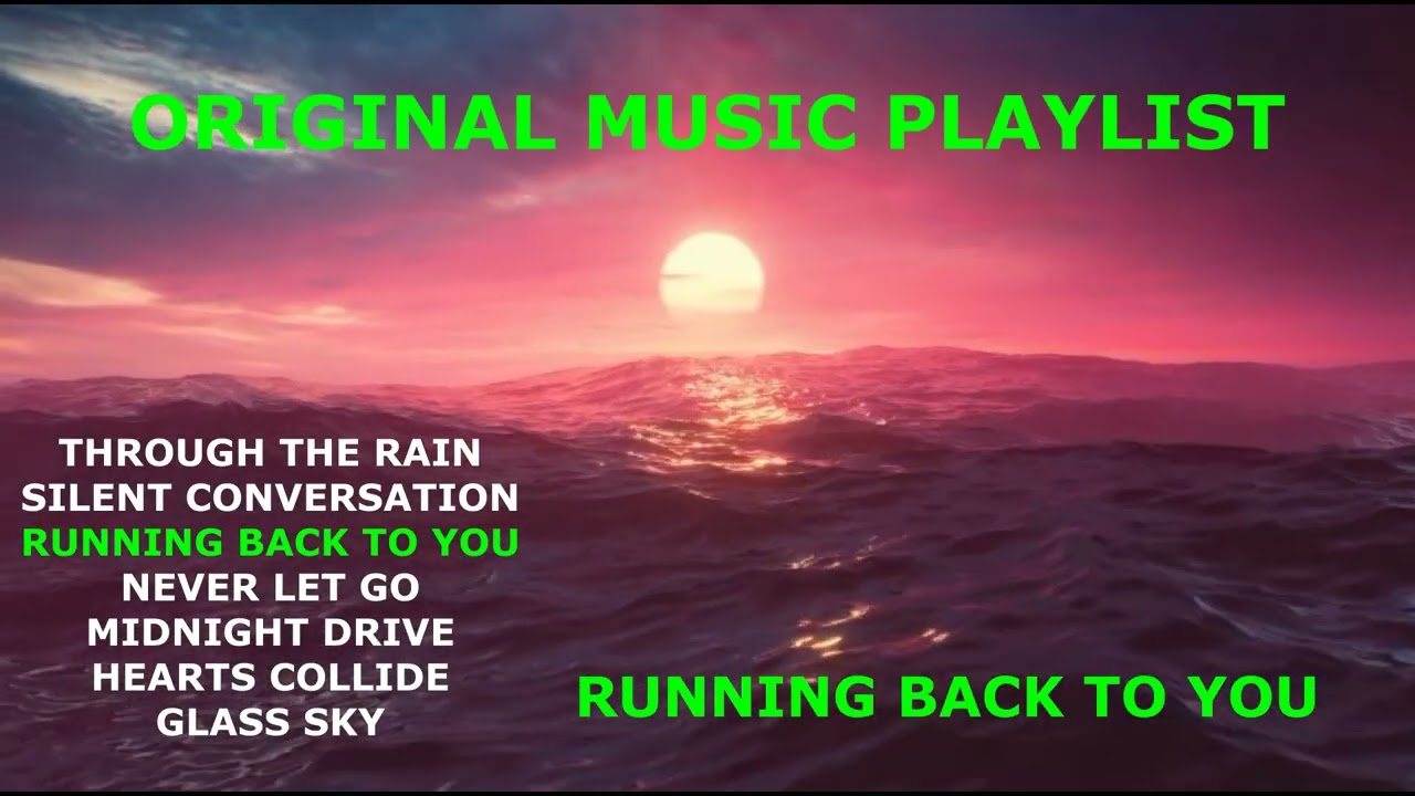POP ROCK/SOFT ROCK V1