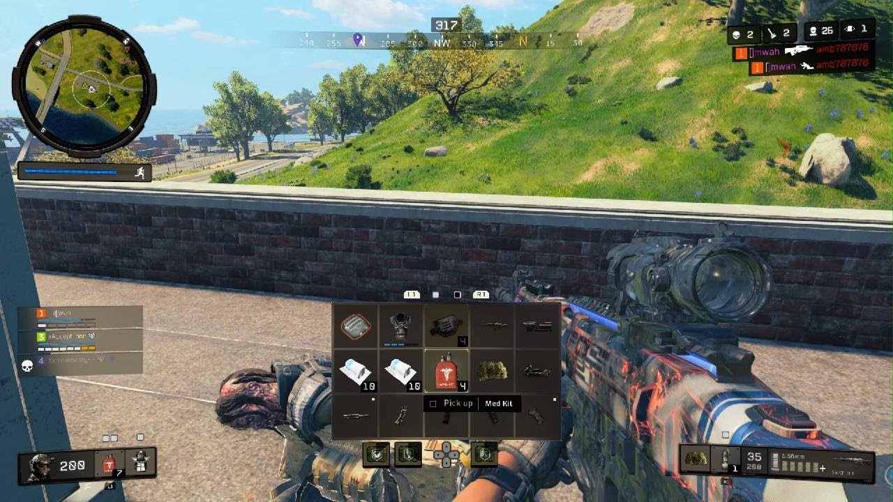 The last guy is so patheticccc 😂