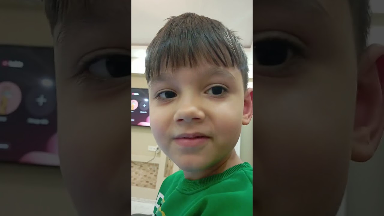 GURUR BRAWLSTARS OYNUYOR . KUTULARİNİ VE FULL KOSTÜMLERİNİ TANITIYOR 😱😱😱@BrawlStars  #brawlstar