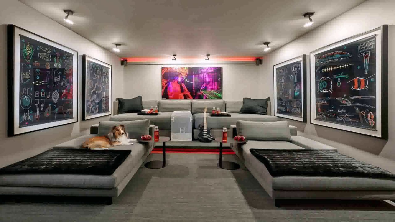 Home Interior Design Software For Mac Free