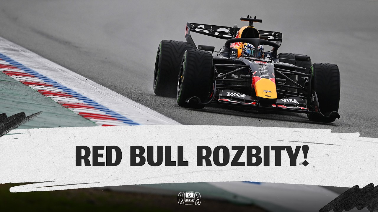 Kierowcy o nowych bolidach. Znamy plan Kubicy. Williams tłumaczy opóźnienie. Testy w Barcelonie!