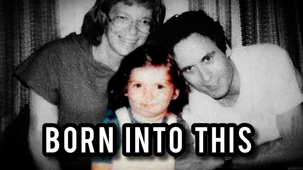 Imagine Being Ted Bundy’s Daughter…
