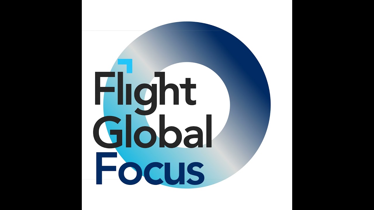 2025 safety in review, North Korea’s propaganda parade, China Airlines to acquire 18 widebody jet...