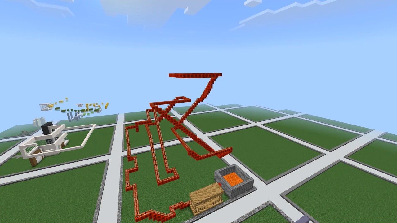 batalha de 300 construções evento do porkinbr
