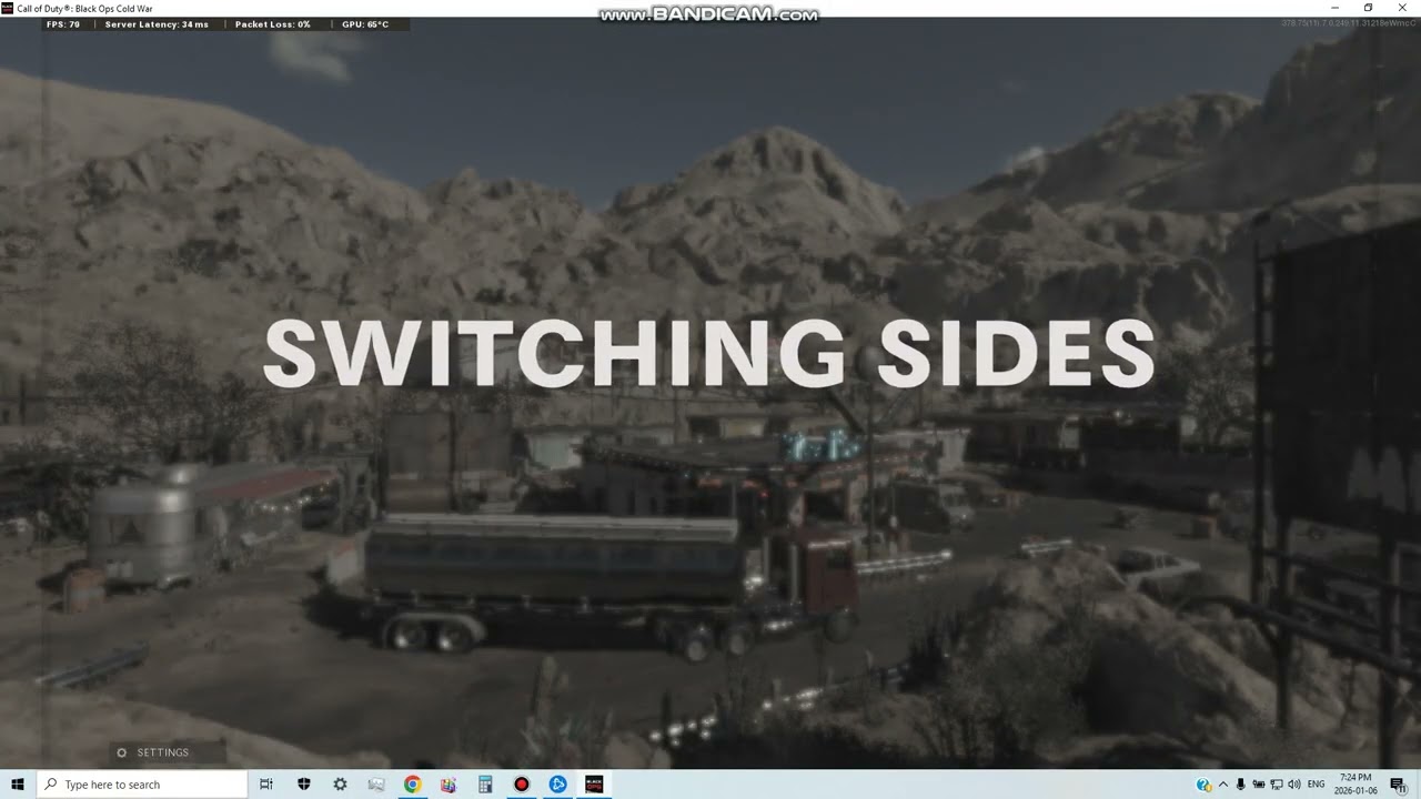 bandicam 2026 01 06 19 20 15 947