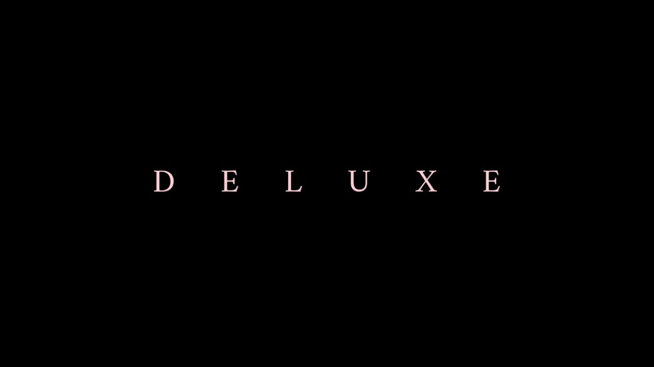 Melanie Martinez - DELUXE ( Live Studio Versions )