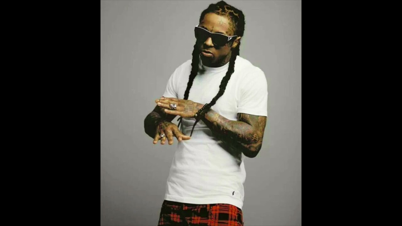 [FREE] Lil Wayne Type Beat - 