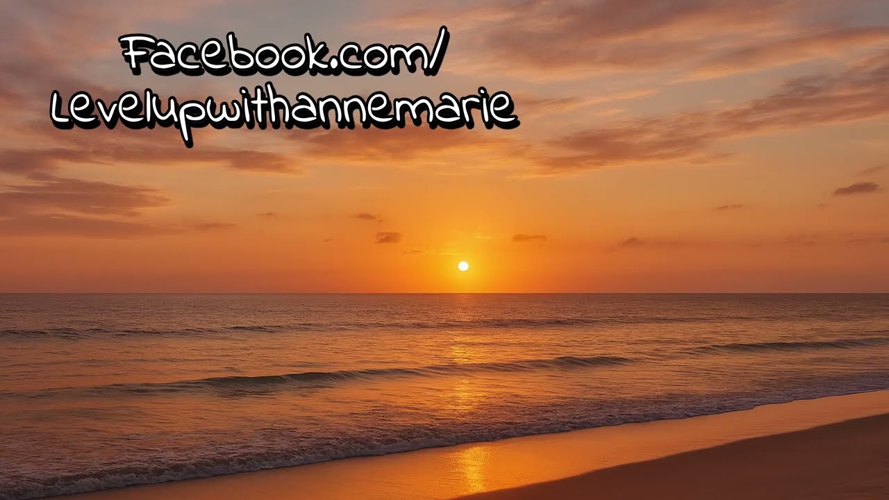 Boost Your Confidence & Energy | In an under 10‑Minute Guided Hypnosis for Motivation