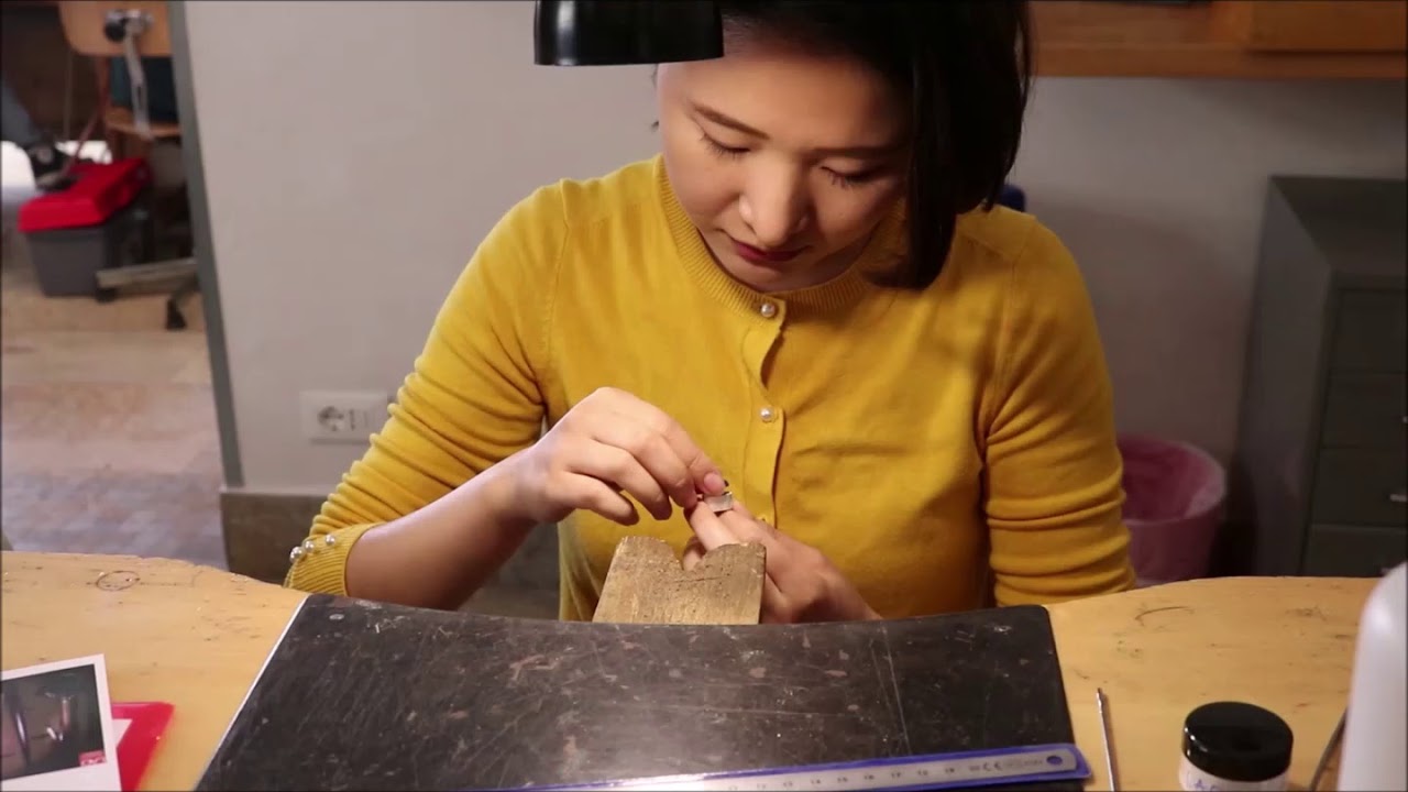 Stolen moments at LAO