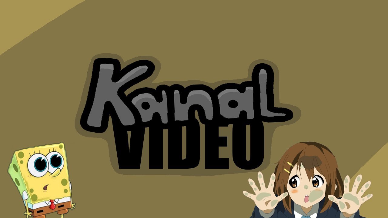 Kanal Videovorstellung