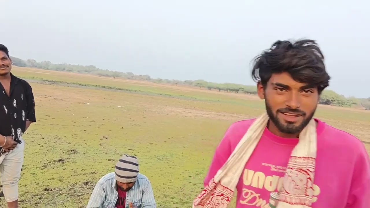 Video mere video ko support karo pasand Aaye to like aur comment donon karo 