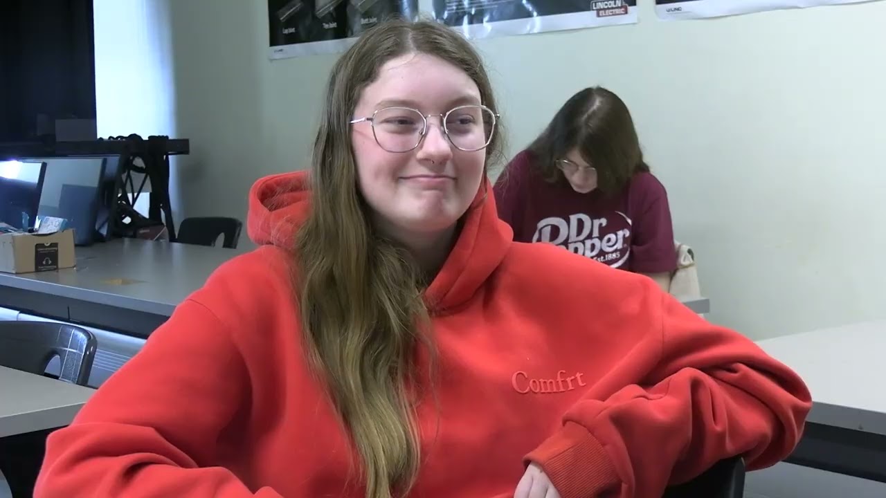 Class Catastrophe