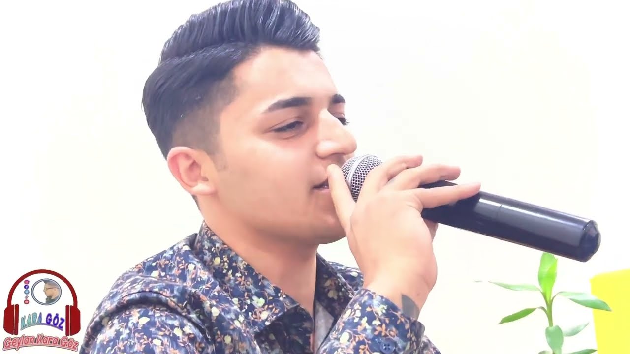 فيديو كليب  شاب حمزة اغا (سوكلم )