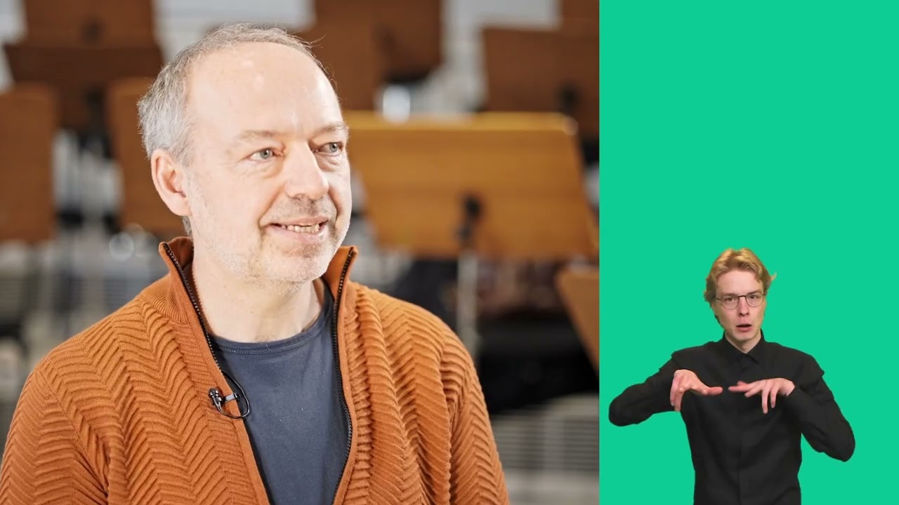 Konzert f&uuml;r alle - 28. November 2022