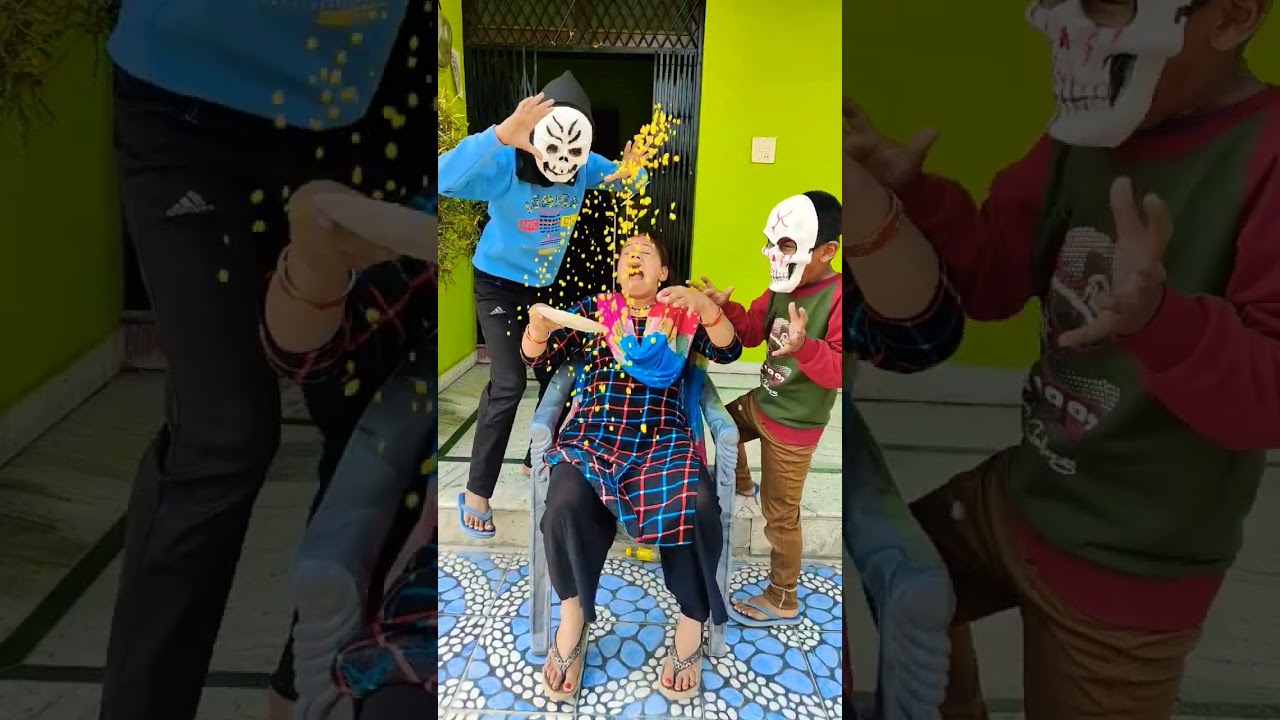 tum tum funny 😜😜 #shorts #viral #ytshorts #funny