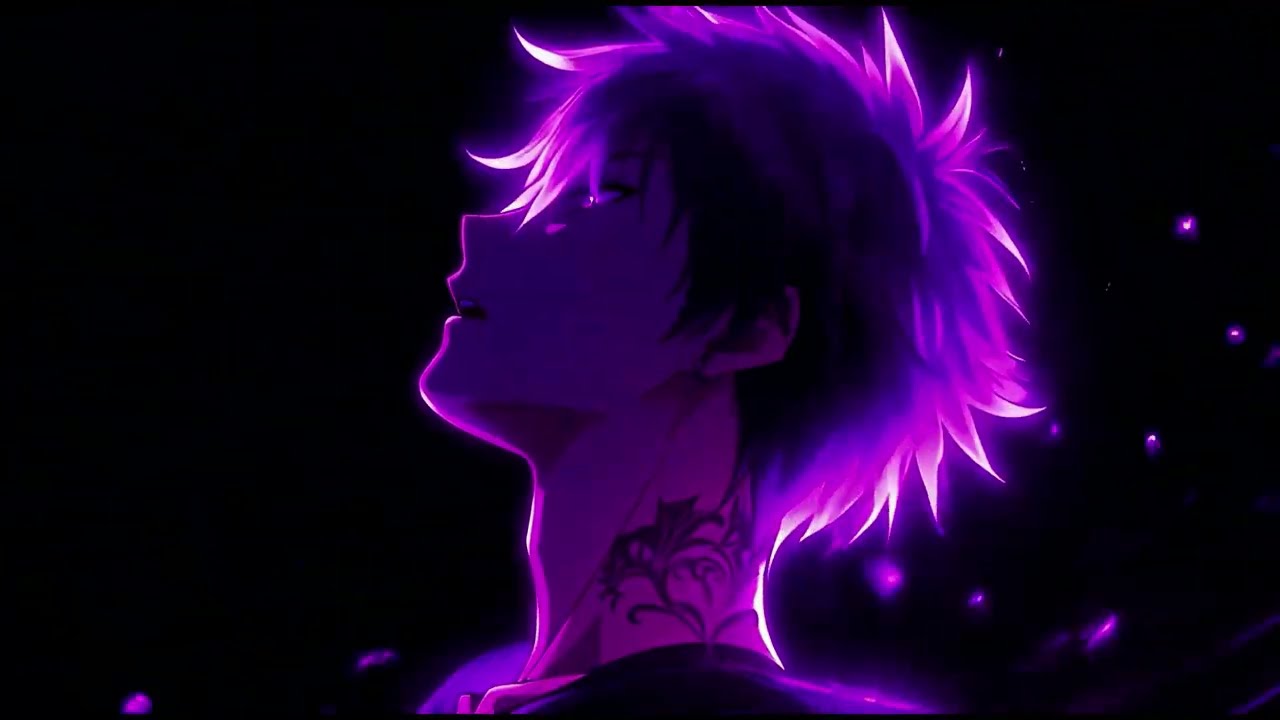 ULTIMATE VIRAL PHONK 🔥 RAVE BASS COMPILATION